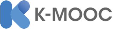 K-MOOC