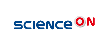 ScienceON (구 NDSL)