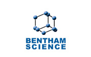 Bentham Science Publishers Journals Full Collection