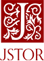 JSTOR Life Sciences Collection