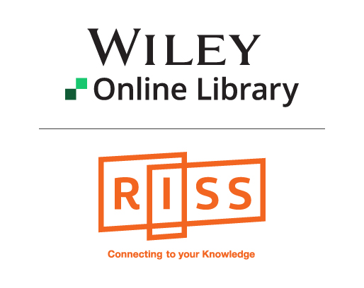 Wiley Online Library - Read and Publish, Transformational Agreement