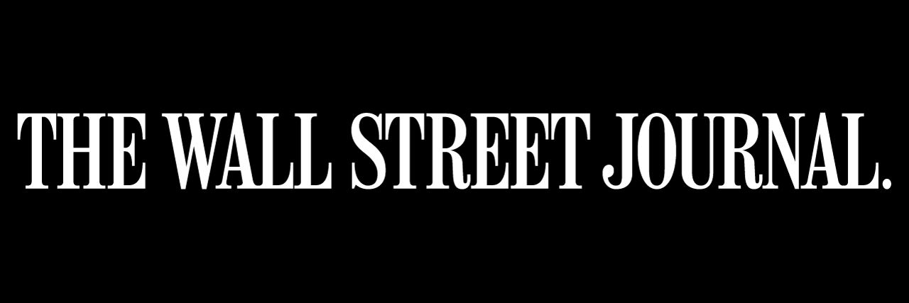 The Wall Street Journal Academic Partnership Program