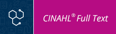 CINAHL with FullText