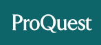 ProQuest Historical Periodicals (PHP)